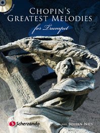 Chopin's Greatest Melodies (Fr�d�ric Chopin)